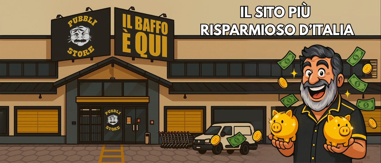 Offer Banner